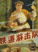 微星 驱动
